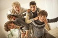 /album/fotogalerie/a2013-one-direction-wallpaper-jpg/