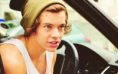 /album/fotogalerie/harry-styles-wallpapers-png/