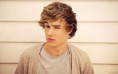 /album/fotogalerie/liam-payne-one-direction-jpg/