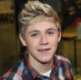 /album/fotogalerie/niall-horan-1555929a-jpg/